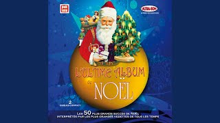 Promenade En Traîneau