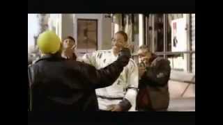 Styles P - Daddy Get That Cash (feat. Lil&#39; Mo) [Official Music]