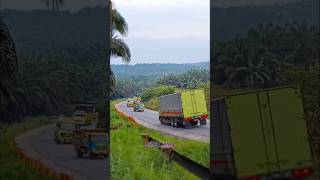 Download lagu HIS SOUND IS GREAT #hino500 #automobile #fusotronton #storywa #trukoleng #tanjakanukai mp3 Download lagu HIS SOUND IS GREAT #hino500 #automobile #fusotronton #storywa #trukoleng #tanjakanukai mp3
