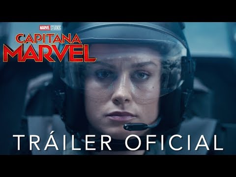 Trailer Subtitulado