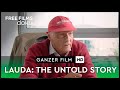 Lauda The Untold Story Ganze Doku Auf Deutsch Kostenlos Schauen In HD
