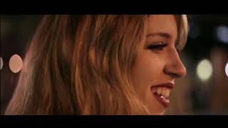 Ed Sheeran - Im Glad Im Not You [Official Video]