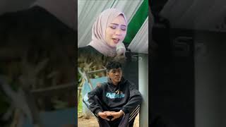 Download lagu Sedih Banget dengar lagu ini..#masiyun #fauzana #fyp mp3 Download lagu Sedih Banget dengar lagu ini..#masiyun #fauzana #fyp mp3