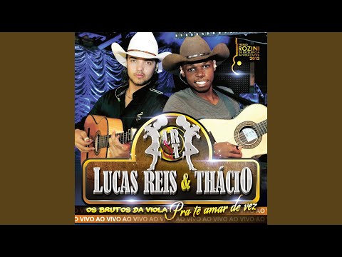 Faca Que Não Corta / Mineiro de Monte Belo / Pagode do Ala / Pagode em Brasilia (Ao Vivo)