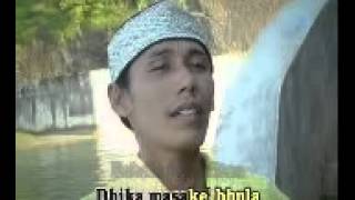 Download lagu AL IFRAH - TEGHA mp3