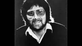 Gerry Rafferty - The Right Moment