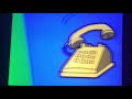 Elmo S World Singing Drawing And More Siscriptions