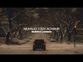 Muhnjo Tody Achanr Mumtaz Lashari Aesthetic Sindhi