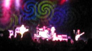 Cheap Trick, In the Street (That 70s Show Theme Song)