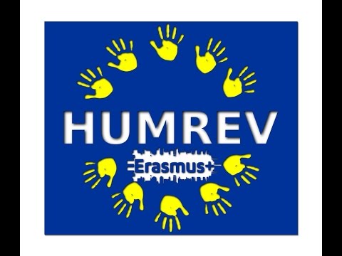 Human Rights (Erasmus+)