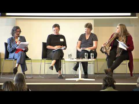 National Victims: Unpacking the Complexities of State-Sanctioned Harm