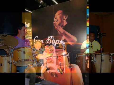 " BRASILIFIED "CD  "RUBIO" ( IGUAZU' ACOUSTIC TRIO with ALEX ACUNA ) ed. RAI/Trade - Videoradio