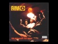 Public Enemy -  M.P.E