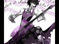 Gamzee Makara - Miracles 