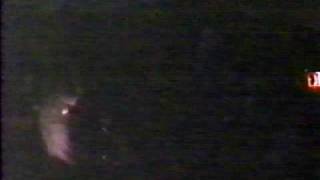 Jack Off Jill - LIVE Miami 1998 - 11 - Angels Fuck (Finale)