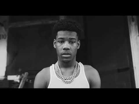 (FREE) Nardo Wick x EST Gee Type Beat - "Power"