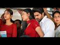 Aaj Ka Nayak South Hindi Dubbed Action Romantic Movie Full Love Story Arjun Manisha New Movie