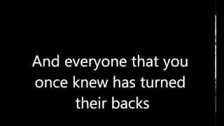 You Me At Six - Tigers and Sharks Lyrics