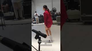 Download lagu NELLA KHARISMA X DUTA NIRWANA mp3 Download lagu NELLA KHARISMA X DUTA NIRWANA mp3