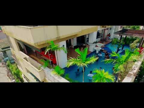 Day Off - Sundalo ng Malate