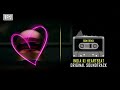 India Ki Heartbeat BGMI Remix Copyright Free