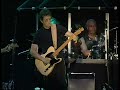 Lou Reed - Ecstacy