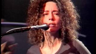 Ruido-Joaquin Sabina