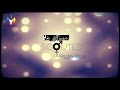 Model's Scouted On Reality Show - Episodio #1
