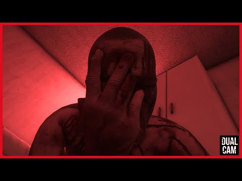 Ready or Not 1.1 56549 Home Invasion - conqueSt EP02: 25 Hope Street, 213 Park Solo