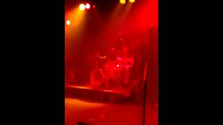 The Starting Line - Way With Words