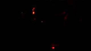 tiger lou - ten minutes to take off