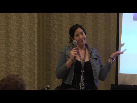 DEF CON 26 ETHICS VILLAGE -  Ethical Disclosure and the Reduction of Harm