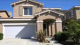 preview picture of video 'Oxnard CA Foreclosures, Home with 3 Bedrooms, 2 Car Parking/Garage'