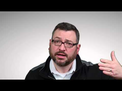 UpStart Workshop - Episode 26 - What is copyleft?