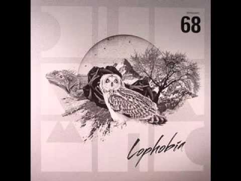 Adriatique - Lophobia (Diynamic Music)