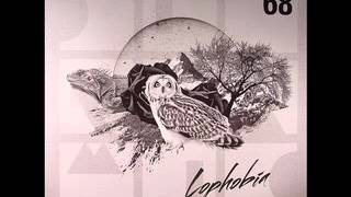 Adriatique - Lophobia (Diynamic Music)