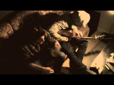 Moncho med Junior Natural - Att man aldrig lär sig