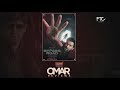 BYPASS ROAD Movie Review By Omar Qureshi | Bypass Road Review | Omar Reviews
