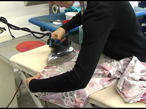 Queen's Square, Ascot Business Park - Linda Yong