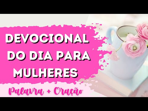 Devocional  do Dia Para Te Abençoar : PALAVRA/ REFLEXÃO + ORAÇÃO - 02 de Novembro ❤️🙏