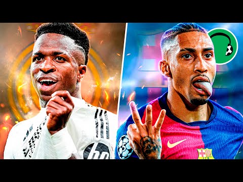 ♫ VINI JR E RAPHINHA TÃO DEMAIS!!! 🔥 | Paródia Love Gostosinho - Nattan e Felipe Amorim