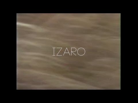 IZARO - koiLarak (Teaser)