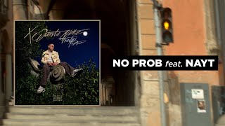 NO PROB Music Video