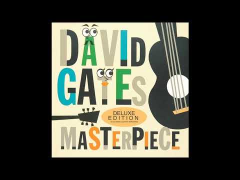 GLEN YARBROUGH (1965) 'Never Let Her Go'