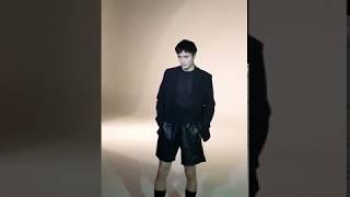 Download lagu 20200516 高甜甜@深情的高伟光 拍摄花絮随机掉落！跟着节奏，开启心动模式吧！大家周末愉快呀#高伟光向阳而生#高伟光爱思小姐探案集 東華帝君 mp3