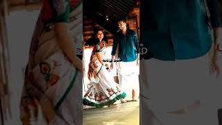 Download lagu Ho Ho Thangame Thangam Unadhu HQ Digitalvideo song (Muthu Kulikka Vaariyaala @ap_cute_editz4102 mp3