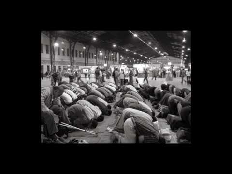 [Wikipedia] Battle of Siffin