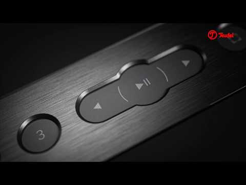 Teufel One S