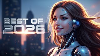 2026 Pivotal