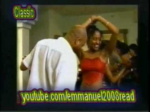 download lagu mp3 mp4 Michel Martelly Pa Manyen, download lagu Michel Martelly Pa Manyen gratis, unduh video klip Michel Martelly Pa Manyen